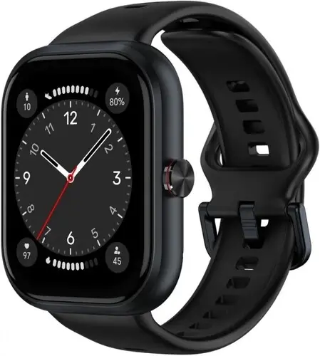 Смарт-часы HONOR CHOICE Watch