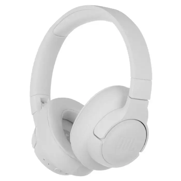 Наушники JBL Tune 720 BT