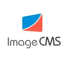 ImageCMS Host
