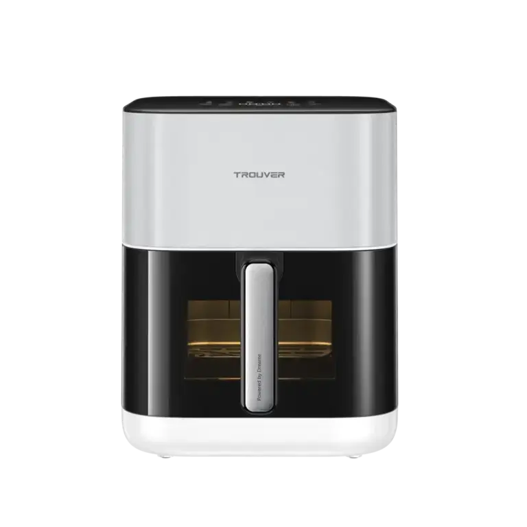 Аэрогриль Dreame Trouver FD10 Pro