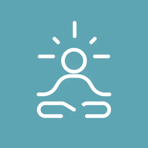 Prosto: Медитация и Сон