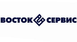 Восток Сервис