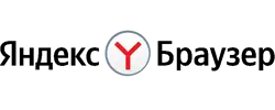 Яндекс Браузер
