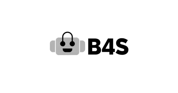 B4S
