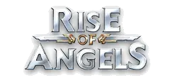 Rise of Angels