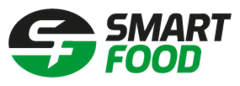 SMART FOOD
