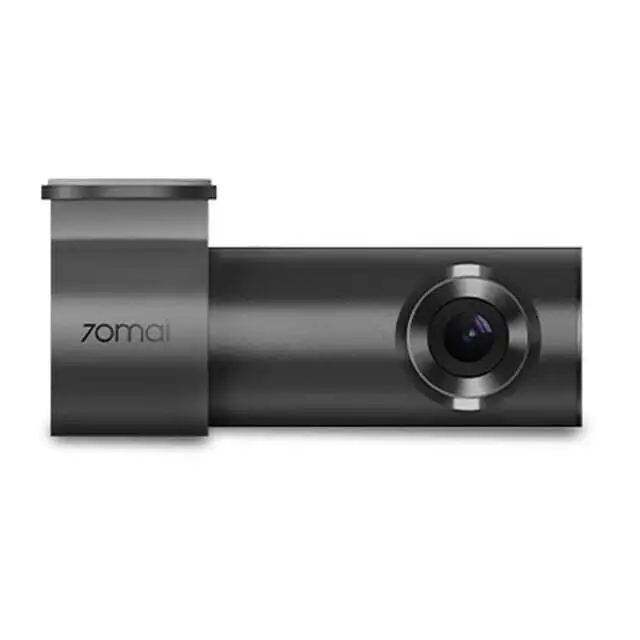 Видеорегистратор 70Mai M310 Plus 2K