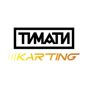 Тимати Karting