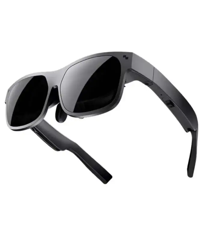 AR Очки TCL RAYNEO NXTWEAR S+