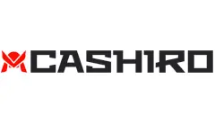Cashiro
