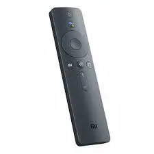 Пульт для телевизоров Xiaomi MI XMRM-007