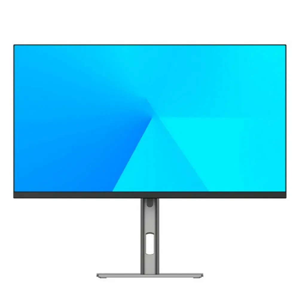 Lime 23.8" Монитор R238A