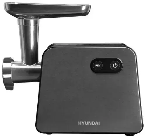 Мясорубка Hyundai HY-MG2322