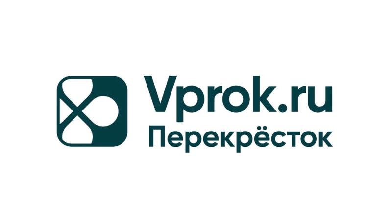 Cкидка 5% на любой заказ от 4000₽