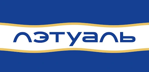Скидка 50% от 7 000 руб для всех