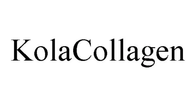 KolaCollagen