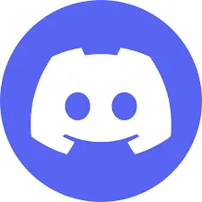 Discord