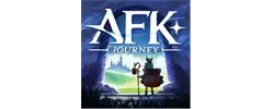 AFK Journey