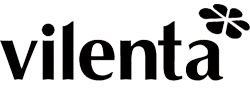 Vilenta