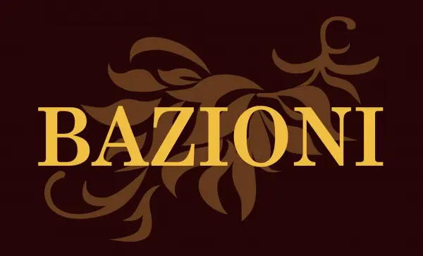 Bazioni