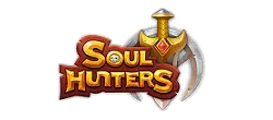 Soul hunters