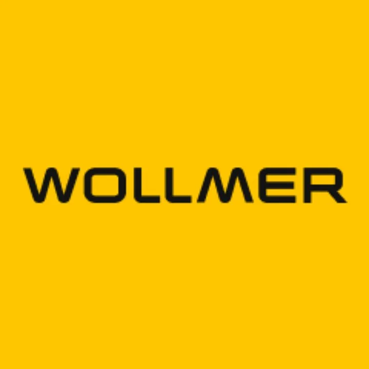 Wollmer