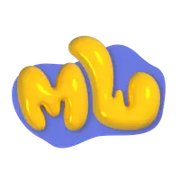 Mesye_Shar