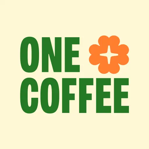 One Plus Coffee