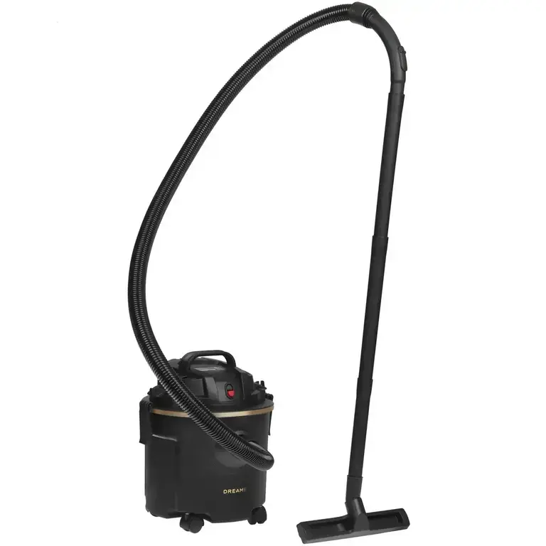 Хозяйственный пылесос Dreame DrumForce DF10