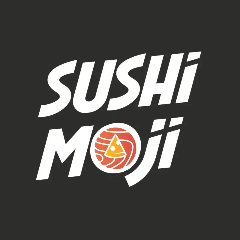 Sushi Moji