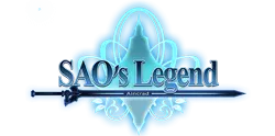 SAO's Legend