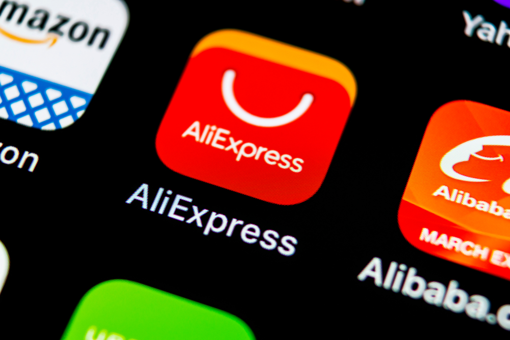 Как открыть спор на AliExpress и вернуть деньги: инструкция от Pikadil