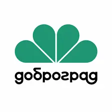 Доброград