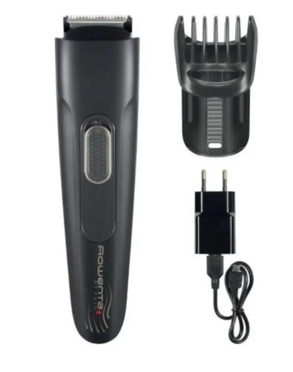 Триммер Rowenta Stylis TN2809F0