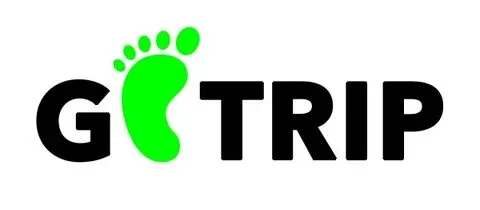 Gotrip