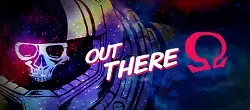 Out There