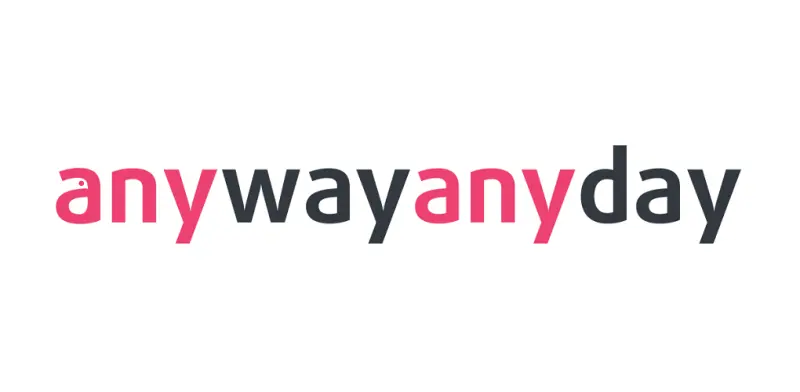 Скидка 1 000 ₽ на первый авиабилет