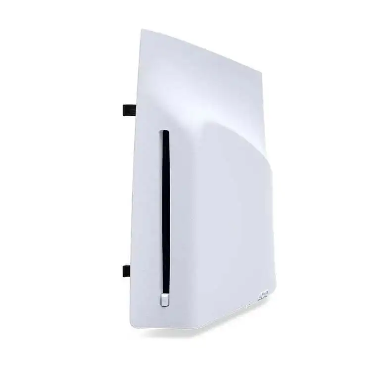 Дисковод для PlayStation 5