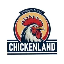 Chicken Land