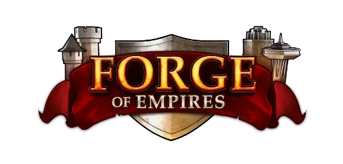 Форджи оф емпайрс