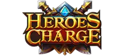 Heroes Charge