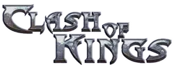 Clash of Kings