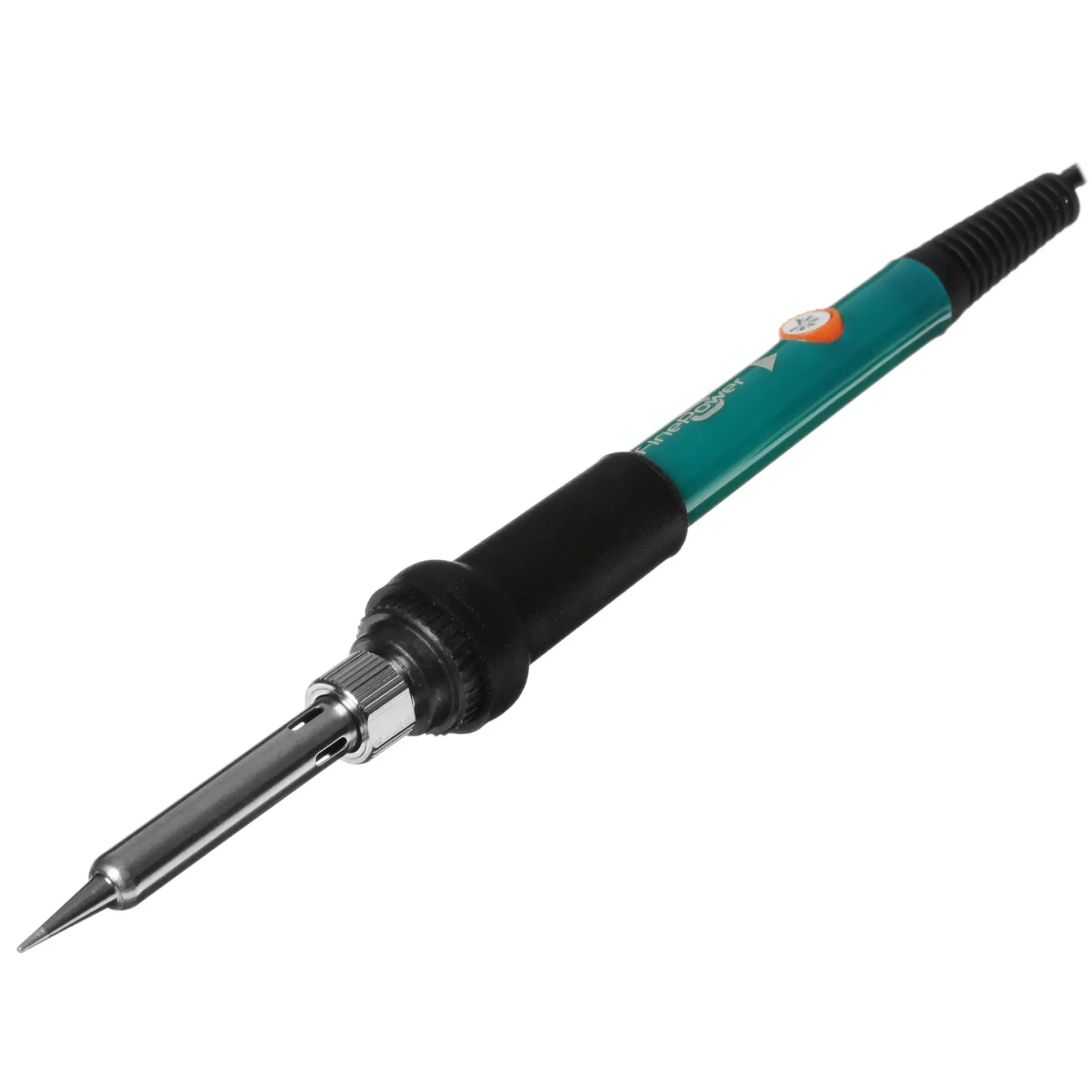 Паяльник FinePower 907A