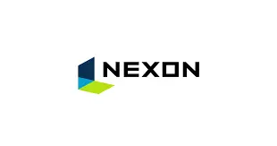 Nexon