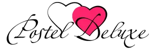 Postel Deluxe
