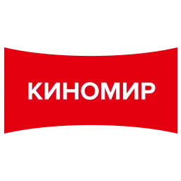 Киномир