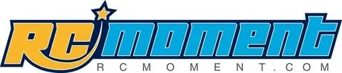 Rcmoment