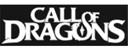 Call of Dragons