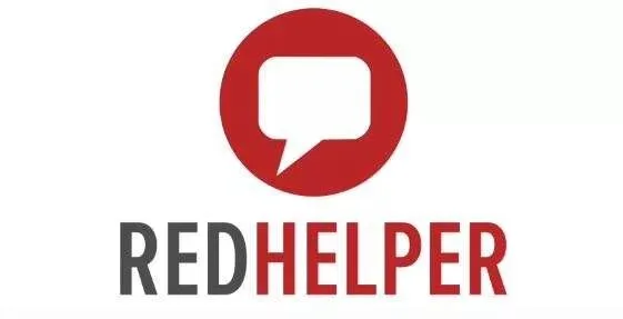 RedHelper