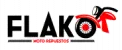 Flako